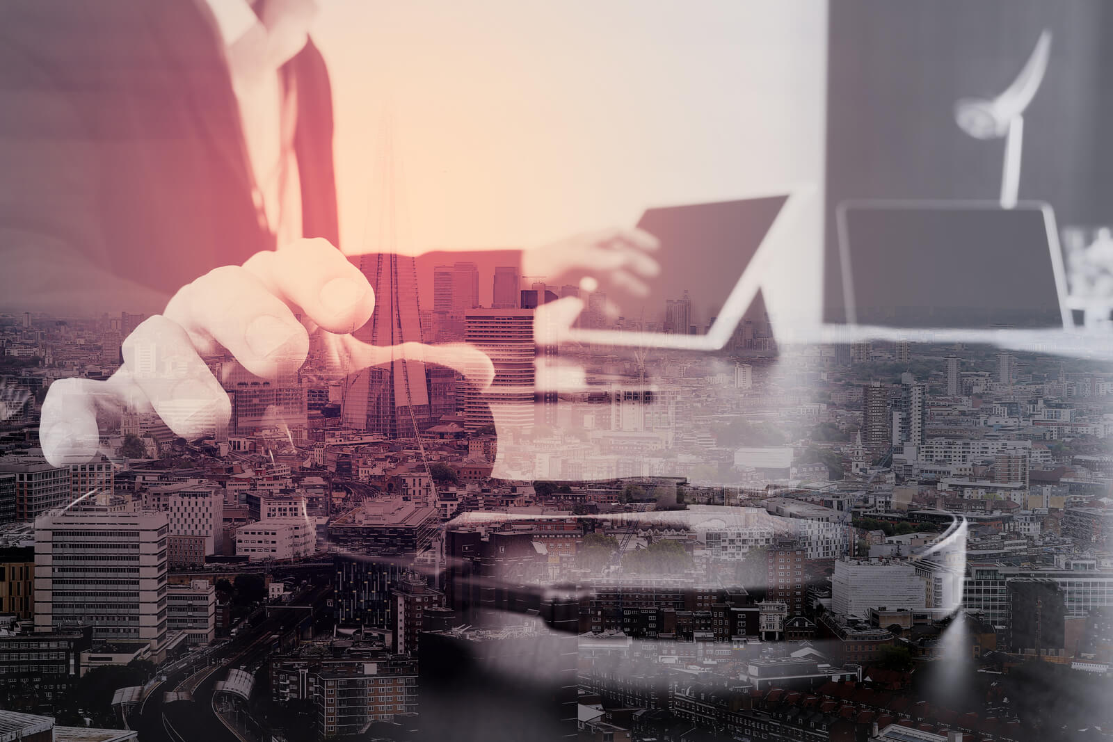 How Managed Services Can Boost Your Business