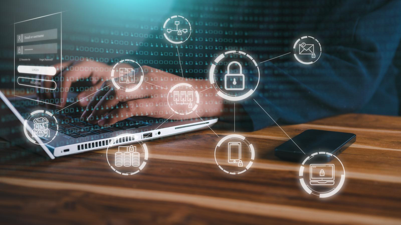 How a Managed IT Service Provider Helps Your Business Expand