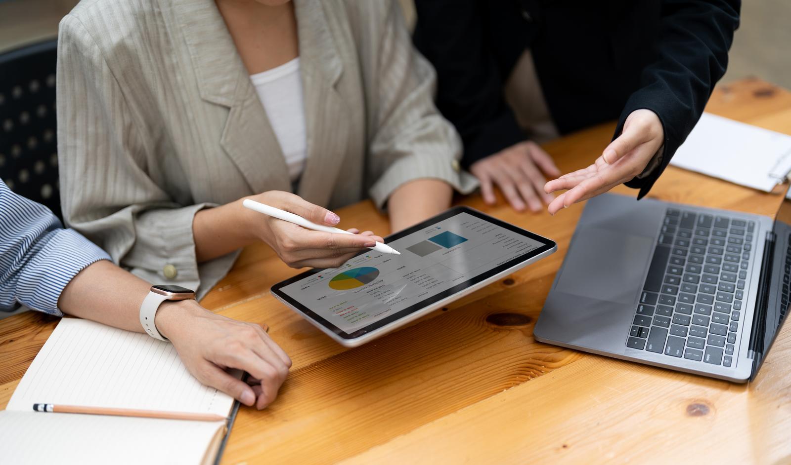 What is the Importance of IT Strategic Planning?