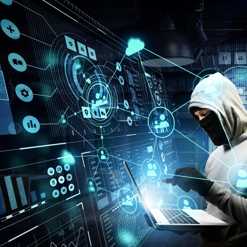 Cyber-Savvy Culture in Your Organization