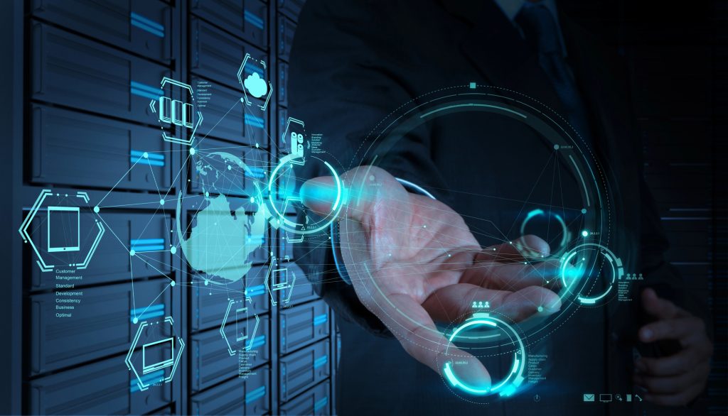 revamp-it-infrastructure-steps-guide