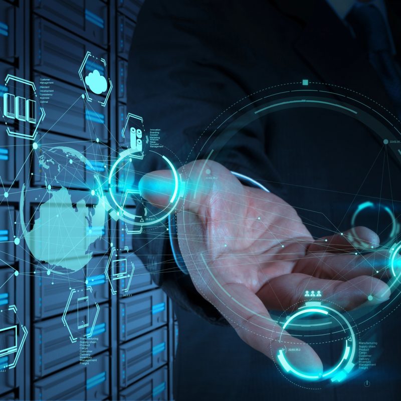 revamp-it-infrastructure-steps-guide