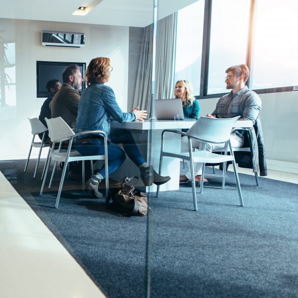 nettech-referrals-meeting