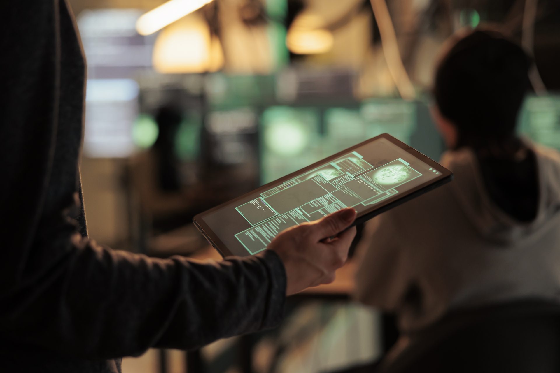 Zero Trust Security: What It Is and Why Your Business Needs It