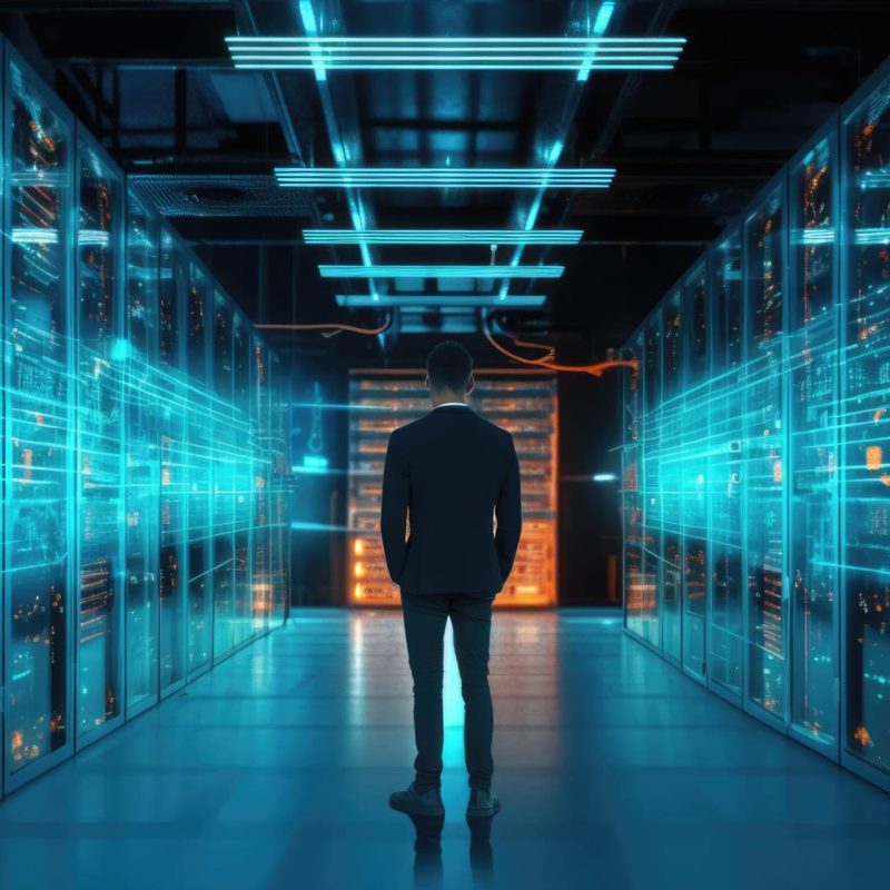 secure-your-network-infrastructure