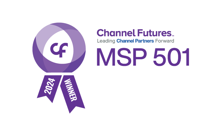 2024 MSP 501 Press Release