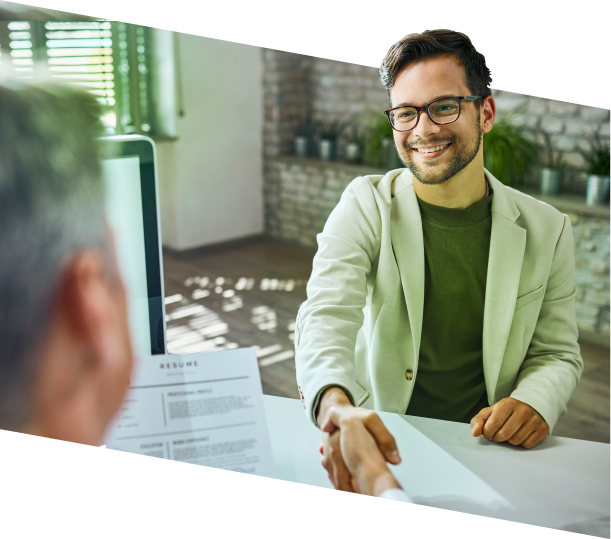 careers-banner-image