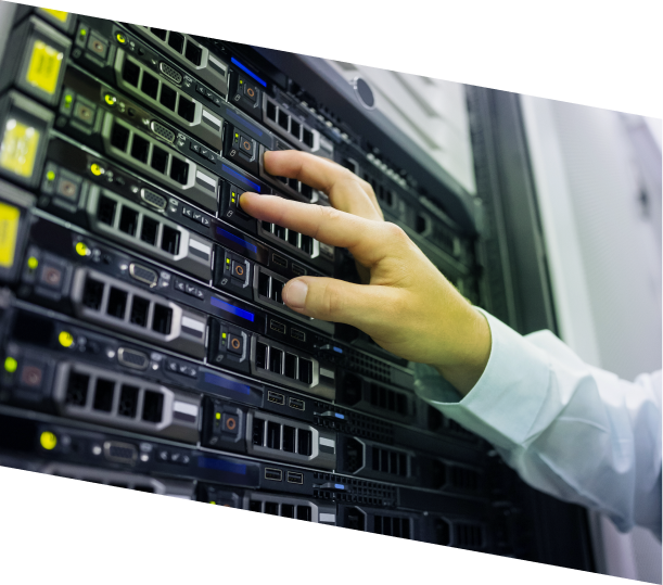 cloud-service-banner-image