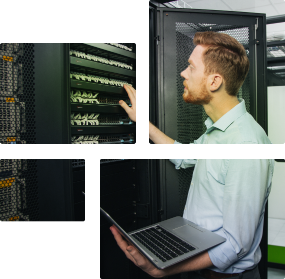 nettech-cloud-technician