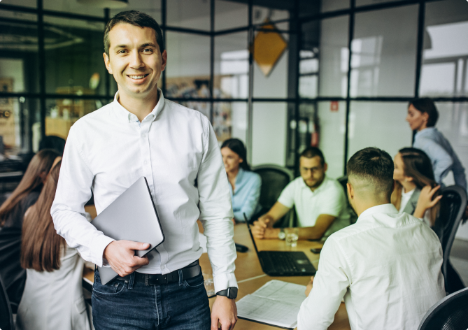 contact-banner-image