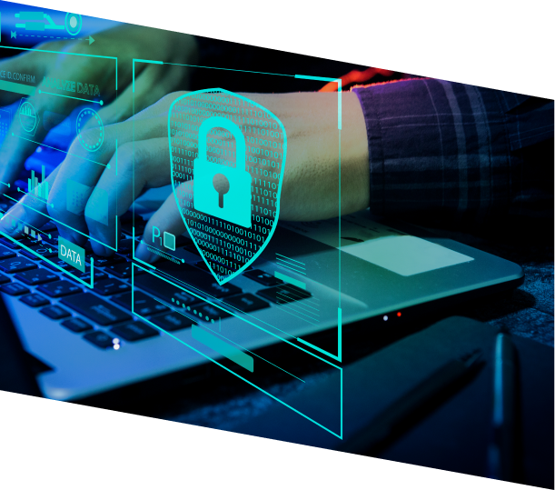 cyber-security-banner