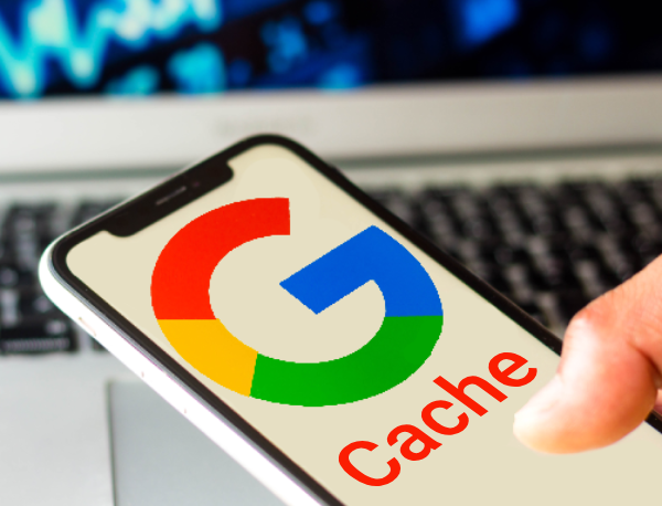 Google Cache