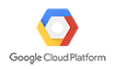 google-cloud-plateform-logo