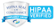 hippa-verified-logo