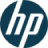 hp-logo