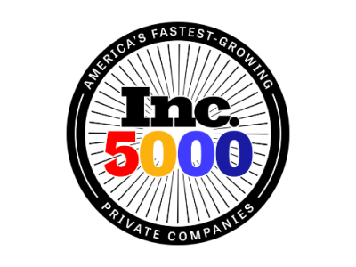 inc-5000-image