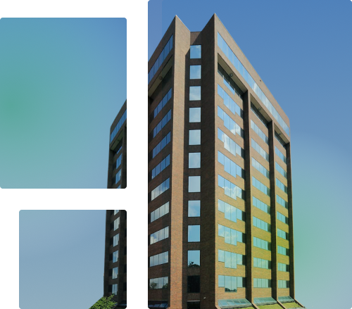 Innovative Yet Affordable Business IT Services Image