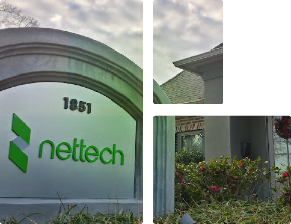 IT Support in Monroe Since 2004 Image