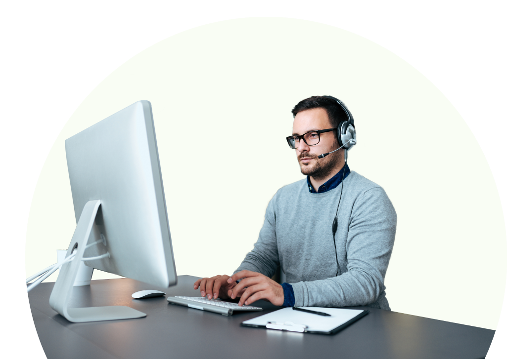 local-responsive-it-services