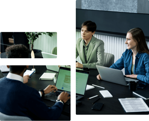 little-rock-offers-opportunities