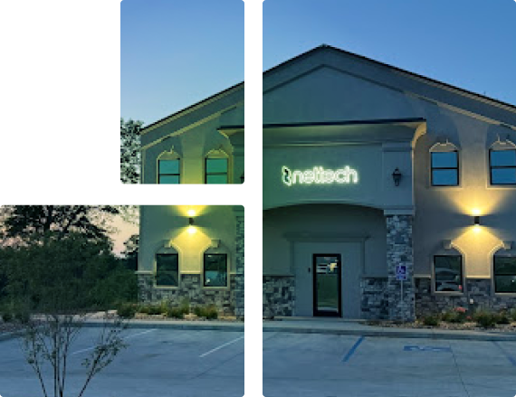 Managed IT For Northern Louisiana Image