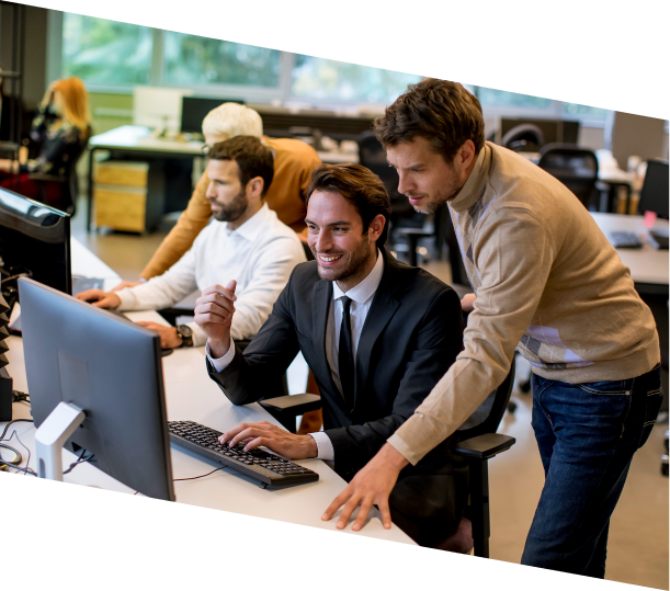 managed-it-service-banner-image