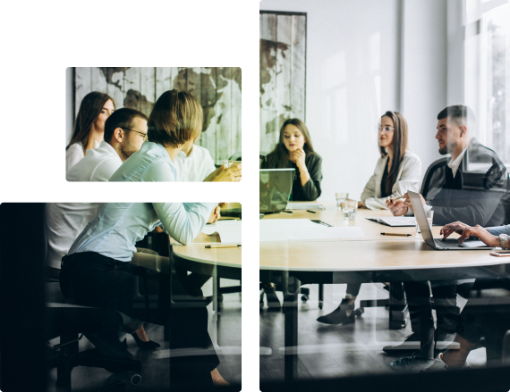 managed-it-service-little-rock-latest-solution