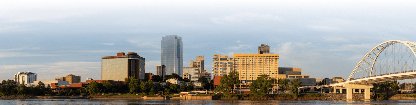 managed-it-service-little-rock