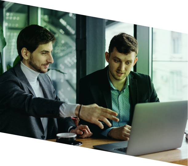 nettech-managed-it-service-banner