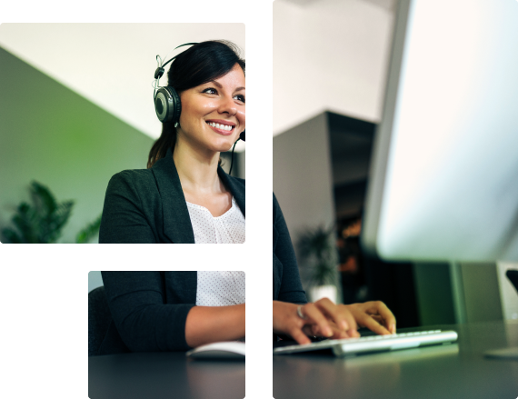 managed-service-provider-nettech