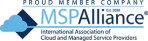 msp-allience-logo