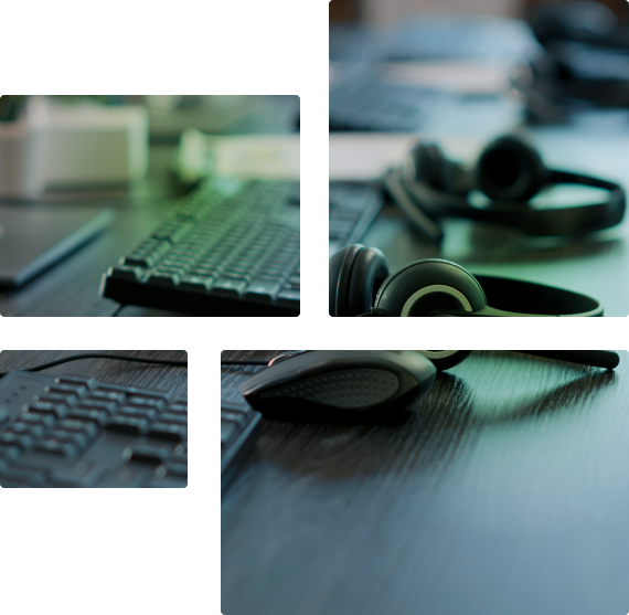 desktop-and-conference-room-handsets