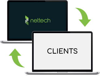 nettech-clients