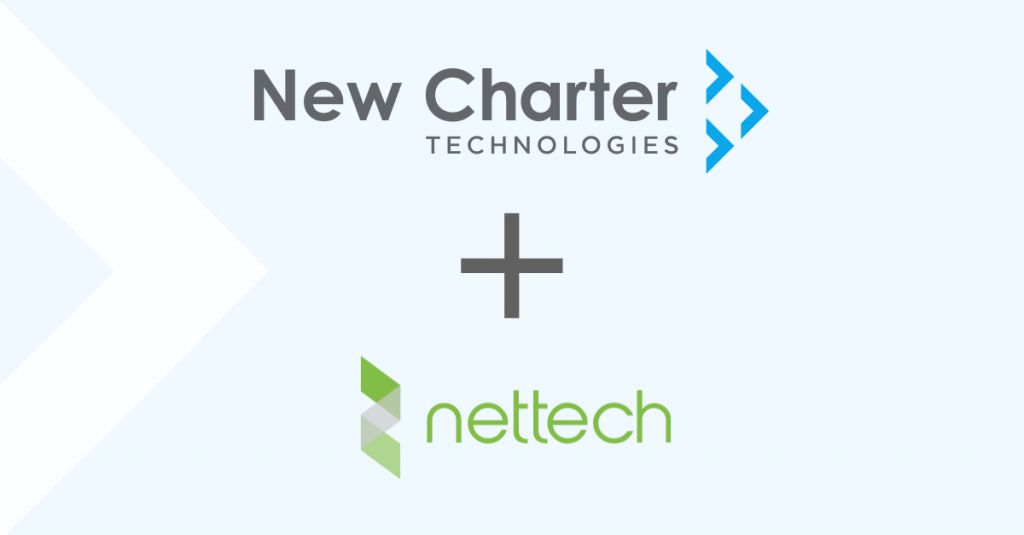 nettech-pressrelease-feature-image