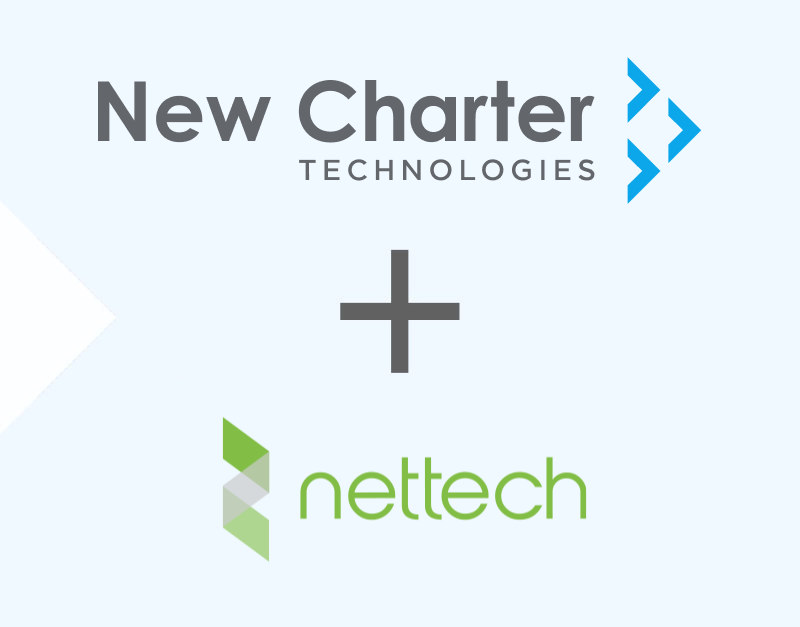 nettech-pressrelease-feature-image