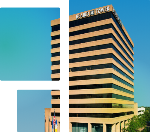 Northwest Louisiana IT Services Image