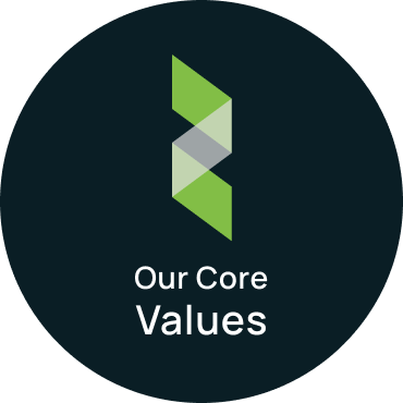 168澳洲幸运10正规体彩彩票官网 Core Values