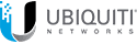 ubiquiti-logo