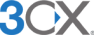 3cx-logo