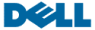dell-logo