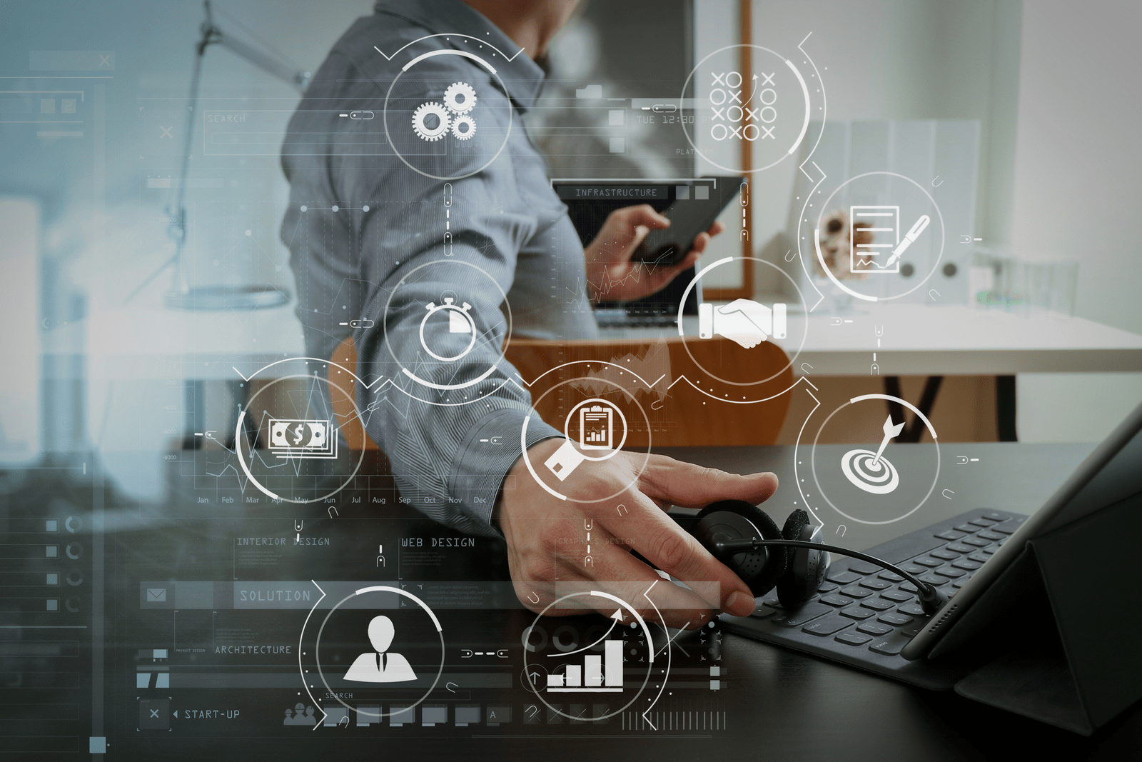 Tips for Choosing the Best VoIP Service For Small Business