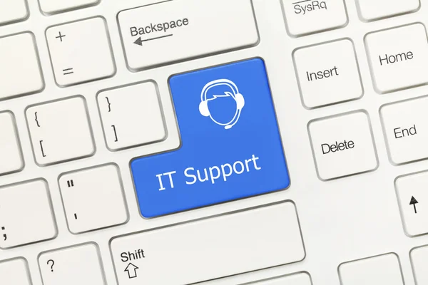 10 Red Flags That Signal It's Time for Better IT Support