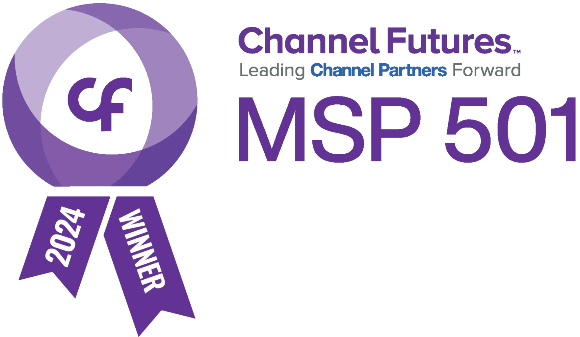 2024-msp-501-award-logo
