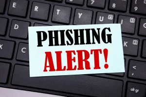 Sneaky Signs of a Phishing Email You Need to Watch Out For