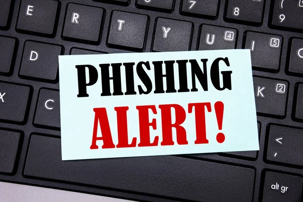 Sneaky Signs of a Phishing Email You Need to Watch Out For