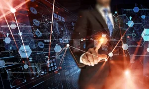 Tech Troubles- 10 Common Challenges Small Business Owners Must Overcome in the Digital Age