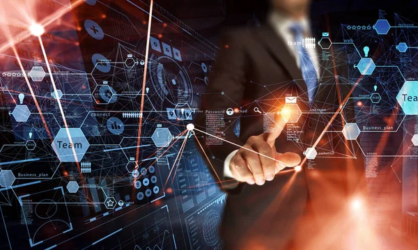 Tech Troubles- 10 Common Challenges Small Business Owners Must Overcome in the Digital Age