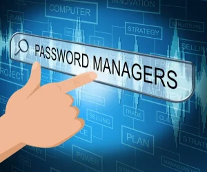 The Hidden Risks- Why Browser-Based Password Managers Can Leave You Vulnerable